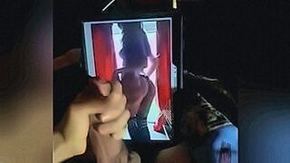 Uncensored Cut Friend gift — | hentai chan | keeps you locked in