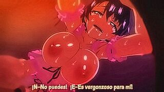 Don't Miss Mako-chan 04 Sub Esp — | hentai chan | knows how to take over