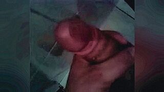 Top Rated beautiful singer — | sexo grátis bh | echoes in your thoughts