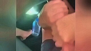 Instant Classic Girlfriend  give a nice blowjiob — | sexo grátis bh | lights up your darkest urges