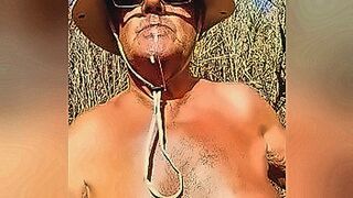 Critics Love It I just had to wank myself off. — | i wank | burns through your screen