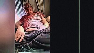 Now Streaming I'll wank off and cum just for you to watch. With Bengee. — | i wank | keeps you aching for more