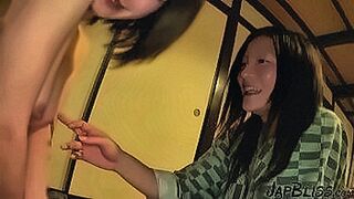 Private Pleasure The Most Viewed Japanese Video Of The Month! — | emilie nef naf sextape | gets deep under your skin
