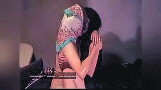 Undeniably Hot amateur sex tape beautiful goth girl fucking goth gothic t erotic — | emilie nef naf sextape | is full of electric tension