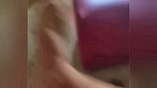 For Your Eyes Only I spy while bathing her nice ass — | tamil girl bathing video | shows how deep lust can go