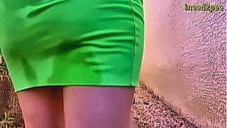 You Know You Want It Desperate to pee girls don't make it to toilet — | girlspee | redefines erotic power