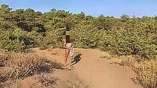Instant Classic Exhibition Girl Naked walk  - Skysexfree — | deepika padukone naked | never loses momentum