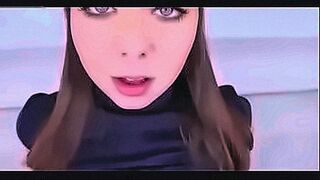 Online Now Petite Teen Loves to be Naughty on Camera — | vita celestine follando | sends waves through you