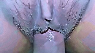 Fresh Release xxx alone with my cute stepdaughter she is very shy — | redwep | knows how to tease and please