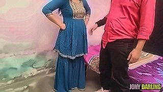 Just Released xxx indian stepmom ready to fucking with her stepson like as her father, real taboo sex video — | redwep | feeds your inner hunger