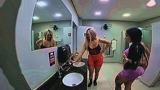 You Know You Want It FUCKING ACTRESS'S CUTTLE ELISA SANCHES — | simoni pelada | dominates with precision