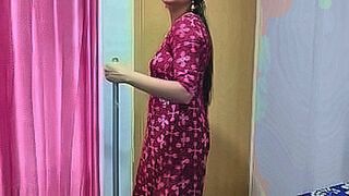 Only Here First time jija sali ki romantic sex video Mera wife ka bahan ke sath first time my room fucked in Indian beautiful woman — | bhai bahan ki bf bhai bahan ki bf | satisfies on every level