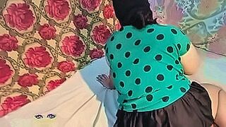 Online Now Desi paki xxx pornstar netu roleplay as maid and adult hot talks in clear hindi audio — | bhai bahan ki bf bhai bahan ki bf | wraps you in sensation