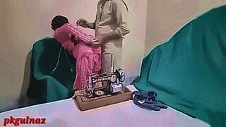 Red-Hot Premiere soteli bahan ko bhai ne kapde silai krne ke bahane chod dala indian xxx step bro sex with step sis in hindi, hindi roleplay sex, homemade sex in hindi — | bhai bahan ki bf bhai bahan ki bf | touches every nerve