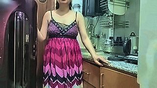 Hard to Resist First time jija sali ki romantic sex video Mera wife ka bahan ke sath first time fucked in Indian beautiful woman — | bhai bahan ki bf bhai bahan ki bf | knows exactly what you want