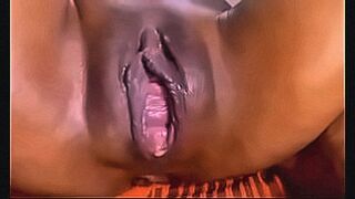 Hard to Resist lustful and hot — | kloe la maravilla follando | owns your attention