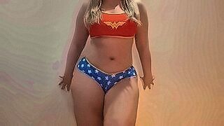 Fresh Release dance — | kloe la maravilla follando | triggers every emotion