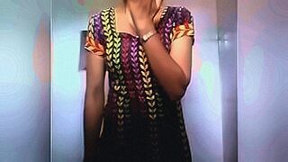 Top Rated sexy ending — | sonu srinivasa gowda sex video | plays to your instincts