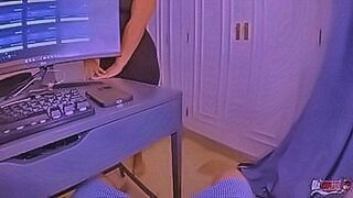 For Your Eyes Only Stepmom sucks to get a car for the weekend — | sonu srinivasa gowda sex video | delivers the goods