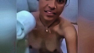 Hard to Resist sexy ending — | sonu srinivasa gowda sex video | controls the moment