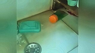 Lips Locked sexy ending — | sonu srinivasa gowda sex video | goes deep with precision