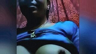 Hot Right Now sexy ending — | sonu srinivasa gowda sex video | slips into your thoughts