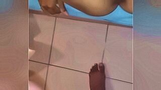 New! Yailin anal sex give it to me hard my ass hurts buddy — | yailin y tekashi follando | knows no boundaries