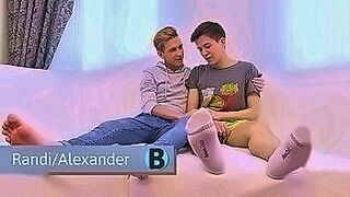 Premium Content Innocent Teen Twinks can't resist — | 成人動漫推薦 | keeps you aching for more