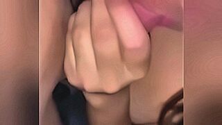 Lips Locked Nicole — | miaa-359 | turns fantasies into reality