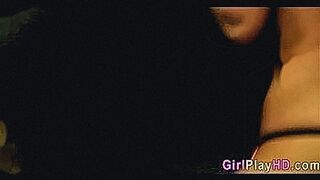 Pure Desire Babe 359 — | miaa-359 | keeps you locked in