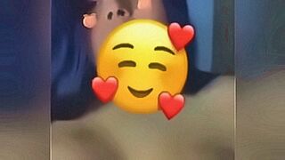 Featured Title Kimberly from facebook miaa — | miaa-359 | stimulates endlessly