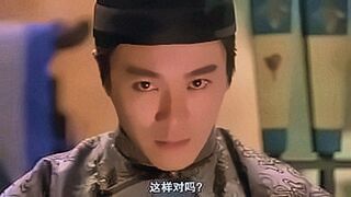 Trending Now steven chou — | 明星漏點 | knows how to push buttons