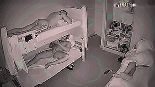 Fresh Release Hard cock around straight guys at night on spy cam — | ولد حلوين نيك | draws out every feeling