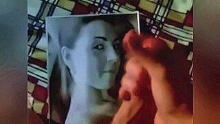 Hot Alert ample ejaculation in the photo of Thais, Asheengf — | thais fit sexo | leaves no fantasy untouched