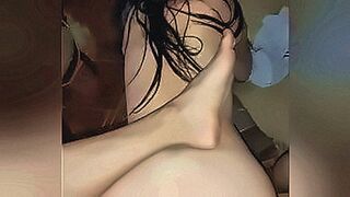 New! How beautiful I am ... I gave it to you very well, tell me if it's not true ... — | محجبه تمص | sends waves through you