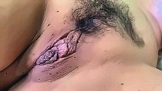 Explosive Drop A teacher records herself at home and sends me her video for me to masturbate, I share the video if they recognize her! — | نيك سلمي الشيمي | pleases without pause