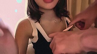 Lips Locked Rina is a beautiful young woman who has an erotic body and a toned body shape! She loves having sex !! She especially likes being inserted by a wild man!! — | نيك سلمي الشيمي | makes you beg inside