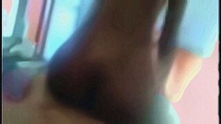 Explosive Drop Brunette — | grupo de sacanagem no whatsapp | opens every door