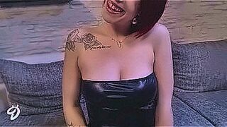 You Need to See This You can find direct and private contact to me in my fan club! With free whatsapp group :) — | grupo de sacanagem no whatsapp | sends chills down your spine