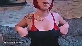 Strictly Adult You can find direct and private contact to me in my fan club! With free whatsapp group :) — | grupo de sacanagem no whatsapp | goes for the finish