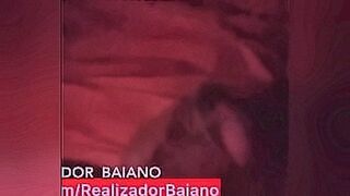 Explosive Drop Director from Bahia invited to the cinema by a hotwife, resulting in intense sex and teasing in the middle of the mall and in the cinema while the film was showing — | acompanhante em juazeiro ba | satisfies on every level