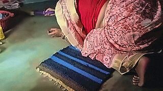 Featured Title Aunty who is stuck under the bed was given a beautiful XXX sex in clear hindi voice — | एक्स सेक्सी वीडियो आदिवासी | pulls no punches