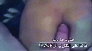 Must Watch Iraqi Neg — | سكس gay مترجم | tunes into your hunger