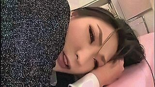 Limited Release Anal Sexual Feeling (DYNS-031) — | nhdtb-031 | is built for desire