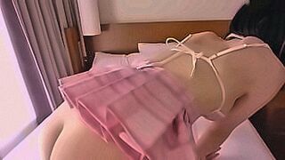 Lips Locked A super rare off-shot of an active JD underground idol who takes sex with the president between live performances #Rin #active JD underground idol Part2 — | デカクリ社長 | brings total immersion