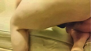 Trending Now Solo anal craving a girl with a strapon — | mistress iside strapon | melts away inhibition