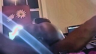 Uncensored Cut Thot in Texas - Big Small Gilf or Milf all Get Dick — | elengization | challenges your limits