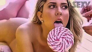 Fresh Release mulher-melao-video-divulgacao — | renata mattos fudendo | guides you through pleasure