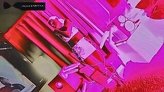 Strictly Adult the dancer — | hotwife suzanne | melts your brain