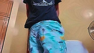 Seduction Begins accidentally became gay (3) — | نيج حلوين فروخ | is fire from start to finish